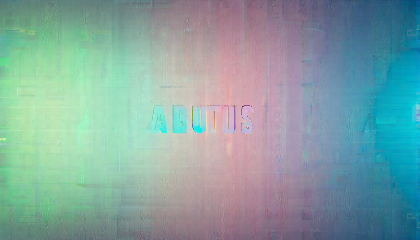 Image illustrative de notre mission